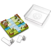 Counting Sheeps - Conta le Pecorelle